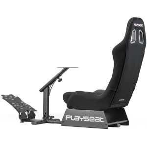 Cockpit Playseat Evolution ActiFit - Img 12