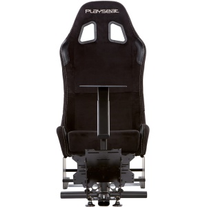 Cockpit Playseat Evolution Alcantara - Img 4