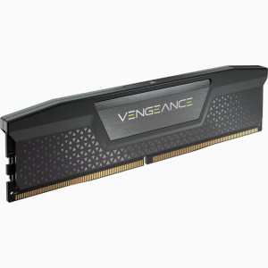 CR DRAM VENGEANCE 32GB(2x16) DDR5 C36 - Img 3