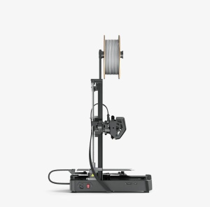 CREALITY ENDER-3 V3 SE 3D PRINTER FDM - Img 3