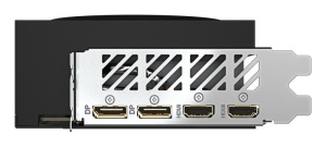 GB GF AORUS RADEON RX 9070 XT ELITE - Img 9