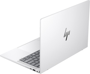 HP 1040G11 14" U7-155H 32 1T UMA W11P 3y - Img 1