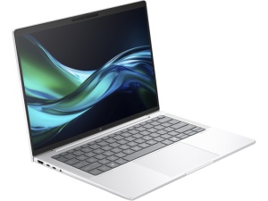 HP 1040G11 14" U7-155H 32 1T UMA W11P 3y - Img 2