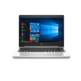 Laptop HP ProBook 440 G7, Intel Core i5 10210U 1.60GHz, Intel Graphics UHD, Wi-Fi, Bluetooth, WebCam, Display 14" 1920 by 1080, 16 GB DDR4; 512 GB SSD M.2 NVMe NOU; Windows 11 Home; 3 Ani Garantie, Refurbished - Img 1