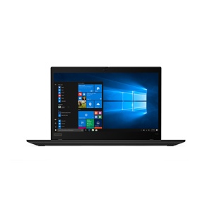 Laptop Lenovo ThinkPad T14S Gen 1, Intel Core i7 10610U 1.8GHz, Intel UHD Graphics, Wi-Fi, Bluetooth, WebCam, 4G, Display 14" 1920 by 1080, 16 GB DDR4, 512 GB SSD M.2 NVMe NOU, Windows 11 Home, 3 Ani Garantie - Img 2