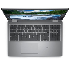 LAT FHD 5550 U7-155U 16 512 W11P - Img 2