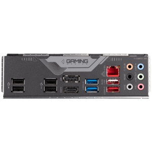MB GB B760 GAMING X DDR4 LGA 1700 - Img 4