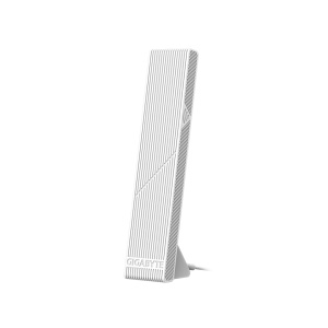 MB GIGABYTE Z890M A ELITE WIFI7 ICE - Img 6