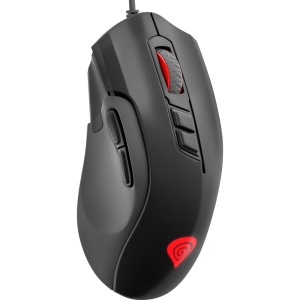 Mouse Genesis Xenon 400 - Img 2