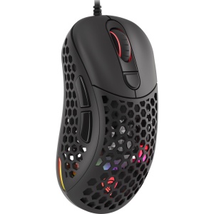 Mouse Genesis Xenon 800 - Img 1
