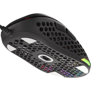 Mouse Genesis Xenon 800 - Img 4