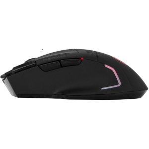 Mouse wireless Marvo M720W - Img 4