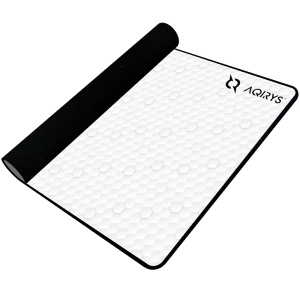Mousepad AQIRYS Webb Extra Large (XL) - Img 5