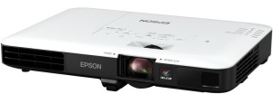 PROIECTOR EPSON EB-1795F - Img 3