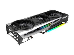 Sapp AMD Radeon NITRO+ RX 6700 XT OC - Img 3