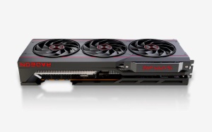 Sapp PULSE AMD Radeon RX7900XTX 24GB - Img 2