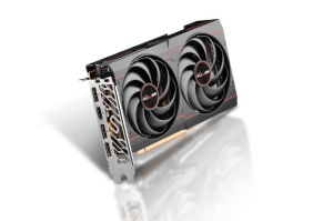 SAPPHIRE PULSE AMD RADEON RX 6600 8GB - Img 9