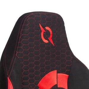 Scaun pentru gaming AQIRYS Atlas Colo Squad - Img 5