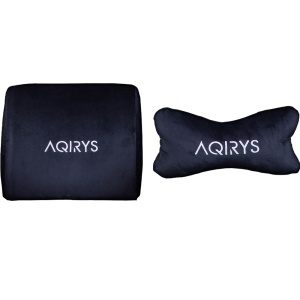 Scaun pentru gaming AQIRYS Calypso - Img 8