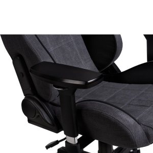 Scaun pentru gaming AQIRYS Fenrir XL - Img 6