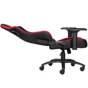Scaun pentru gaming Marvo CH-118 - Img 4