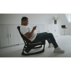 Scaun Playseat PUMA Active Gaming Seat - Black - Img 12