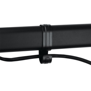 Suport pentru un monitor Arctic Z1 (Gen 3) - Img 8