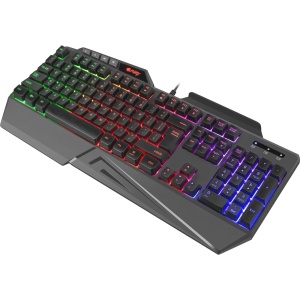 Tastatura Fury Skyraider - Img 8