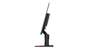 ThinkVision S24i-30 24" IPS FHD HDMI 3Y - Img 5