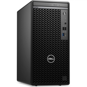 VOS MT 3030 i5-14400 8 512 UHD730 UBU - Img 4