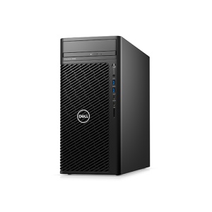 WorkStation Dell Precision 7820, Tower, Intel 18 Core Xeon Gold 6154 3.0 GHz, 256 GB DDR4 ECC, 1 TB SSD SATA; Placa Video Noua nVidia GeForce RTX 4090, 24 GB GDDR6X; Windows 11 Pro; 3 Ani Garantie, Refurbished - Img 3