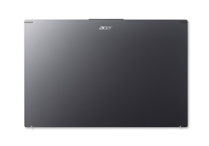 A15 15 FHD R5 8640HS 16GB 512GB UMA DOS - Img 6