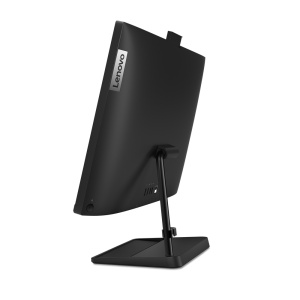 AIO 3 27 FHD R5 7430U 16GB 512GB UMA DOS - Img 8