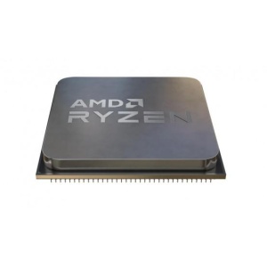 AMD CPU RYZEN 7 8700G - Img 2