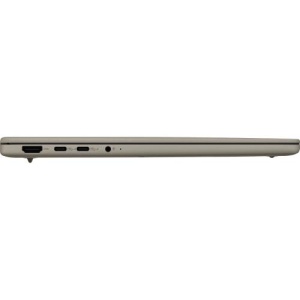 AS 14 Elite 16 1 WUXGA OLED W11P - Img 4