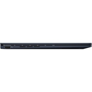 AS 14 U9-285H 32 1 3K OLED W11P - Img 3