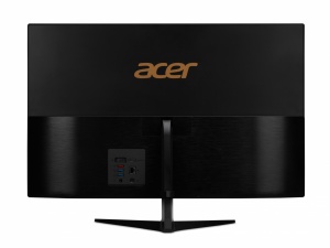 Aspire C27 FHD I3-1305U 8 256 UMA W11EDU - Img 4