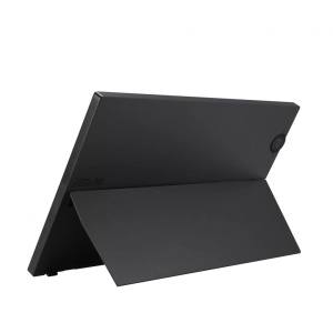 ASUS ProArt Display 14" PA148CTV - Img 4