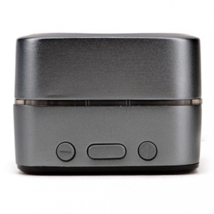 Boxe 2.0 Bluetooth Zalman ZM-S600B - Img 4