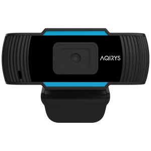 Camera web AQIRYS Phase - Img 3