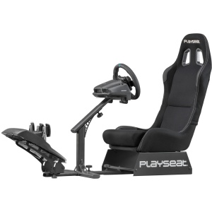 Cockpit Playseat Evolution ActiFit - Img 3