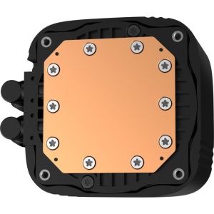 CPU COOLER DEEPCOOL LS520 SE - Img 2