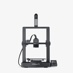 CREALITY ENDER-3 V3 SE 3D PRINTER FDM - Img 4