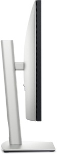 DL MONITOR 4K 27'' U2725QE LED 3840x2160 - Img 5