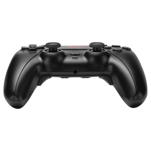 Gamepad wireless Marvo GT-90 (PS4) - Img 2