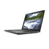 Laptop Dell Latitude 5400, Intel Core i5 8365U 1.6 GHz, Intel UHD Graphics 620, Wi-Fi, 4G, Bluetooth, WebCam, Display 14" 1920 by 1080, 16 GB DDR4, 512 GB SSD M.2 NVMe NOU, Windows 11 Home, 3 Ani Garantie - Img 2