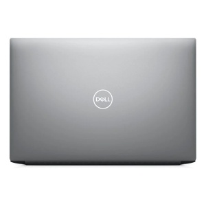 Laptop Dell Precision 5570, Intel Core i7 12800H 2.4 GHz, nVidia RTX A2000 8 GB GDDR6, Wi-Fi, Bluetooth, WebCam, Display 15.6" 1920 by 1080, 32 GB DDR5, 256 GB SSD M.2; Windows 11 Pro; 3 Ani Garantie, Refurbished - Img 4