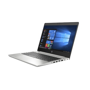 Laptop HP ProBook 440 G7, Intel Core i5 10210U 1.60GHz, Intel Graphics UHD, Wi-Fi, Bluetooth, WebCam, Display 14" 1920 by 1080, 16 GB DDR4; 512 GB SSD M.2 NVMe NOU; Windows 11 Home; 3 Ani Garantie, Refurbished - Img 2