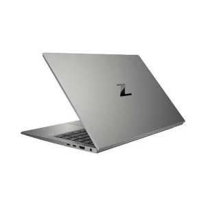 Laptop HP ZBook FireFly 14 G7, Intel Core i7 10810U 4.9 GHz, Intel UHD Graphics, WI-FI, Bluetooth, WebCam, Display 14" 1920 by 1080, 16 GB DDR4; 2 TB SSD M.2 NVMe NOU; Windows 11 Home; 3 Ani Garantie, Refurbished - Img 3