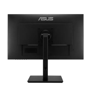 MONITOR 27" ASUS VA27DQSB - Img 2